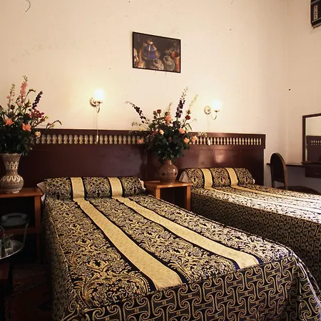 Hotel Du Pacha-3